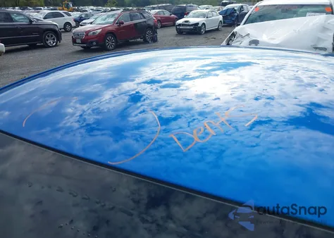 2018 Hyundai Elantra Se z USA, uszkodzony, nr VIN KMHD74LF0JU470183